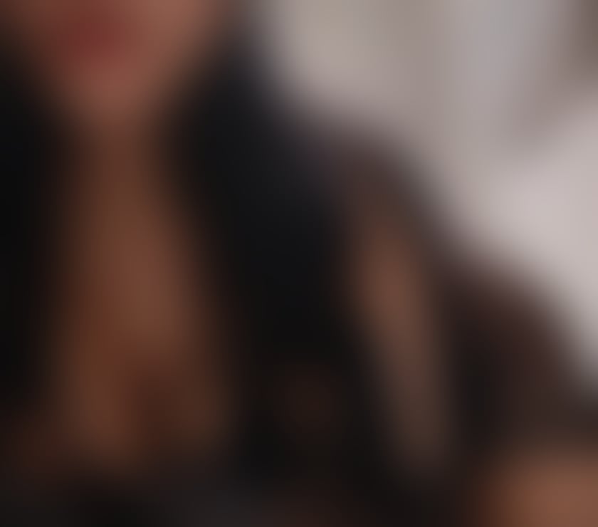 Escorts South Yorkshire Sheffield - Photos for last days in the city !!!✨✨