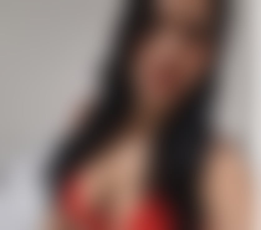 Escorts South Yorkshire Sheffield - Photos for last days in the city !!!✨✨