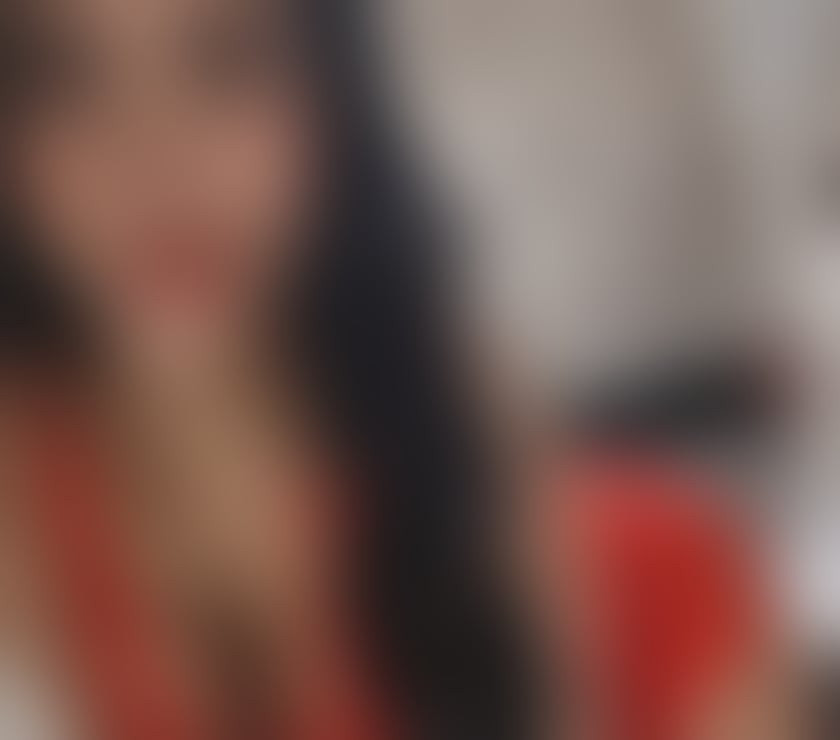 Escorts South Yorkshire Sheffield - Photos for last days in the city !!!✨✨