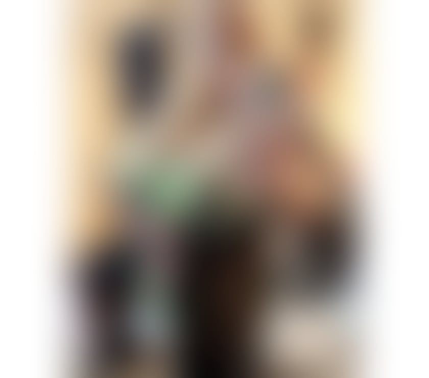 Escorts Barking and Dagenham Rush Green - Barking and Dagenham - Photos for Amanda Horny Milf big natural boob's gfe massage relax