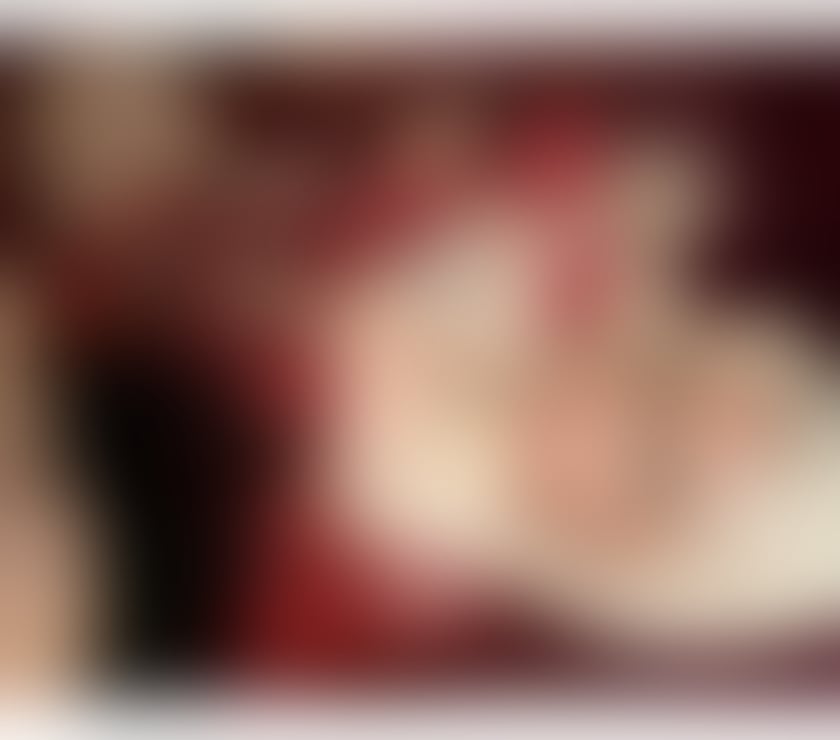 Escorts Barking and Dagenham Rush Green - Barking and Dagenham - Photos for Amanda Horny Milf big natural boob's gfe massage relax