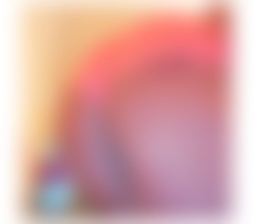 Escorts Barking and Dagenham Rush Green - Barking and Dagenham - Photos for Amanda Horny Milf big natural boob's gfe massage relax