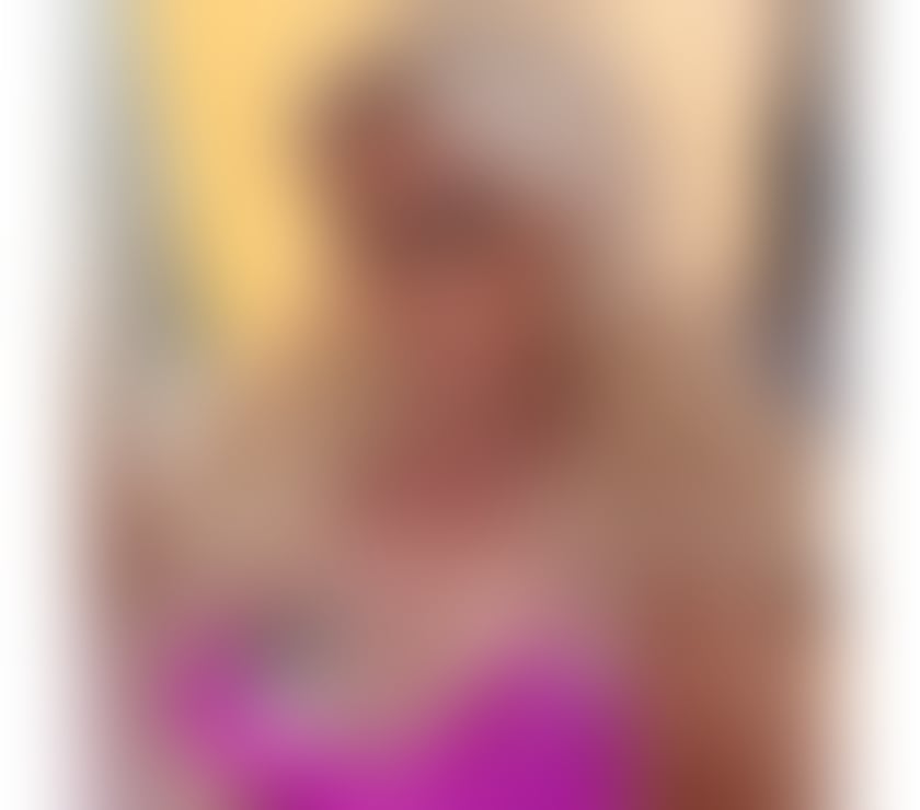 Escorts Barking and Dagenham Rush Green - Barking and Dagenham - Photos for Amanda Horny Milf big natural boob's gfe massage relax