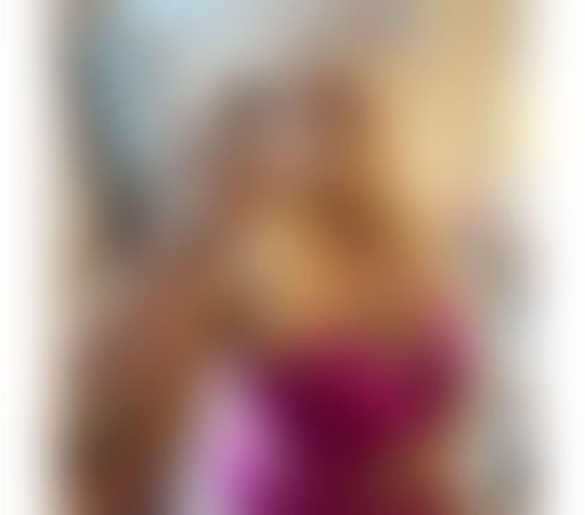 Escorts Barking and Dagenham Rush Green - Barking and Dagenham - Photos for Amanda Horny Milf big natural boob's gfe massage relax