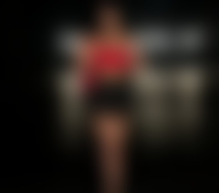 Escorts South West London Richmond upon Thames - Photos for Warm & Friendly Indian Companion Available in town.