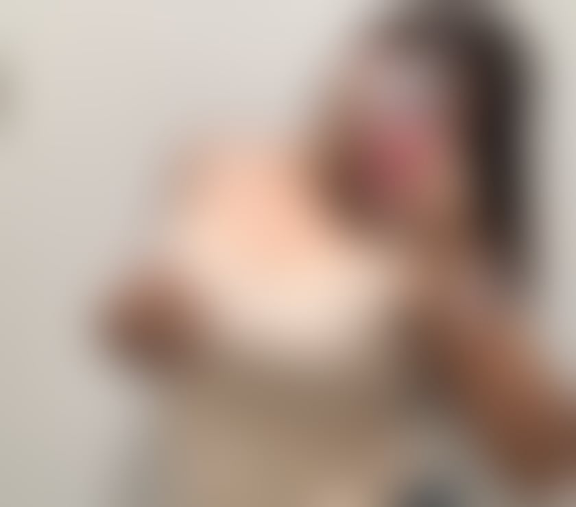 Escorts South West London Richmond upon Thames - Photos for Warm & Friendly Indian Companion Available in town.