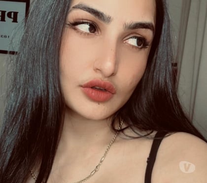 Escorts Richmond Richmond upon Thames - Photos for Warm & Friendly Indian Companion Available in town.