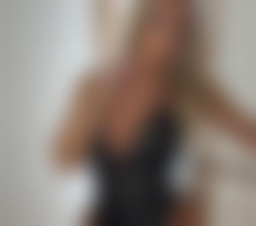 Escorts Cumberland Carlisle - Cumberland - Photos for I look forward to meeting you xxx