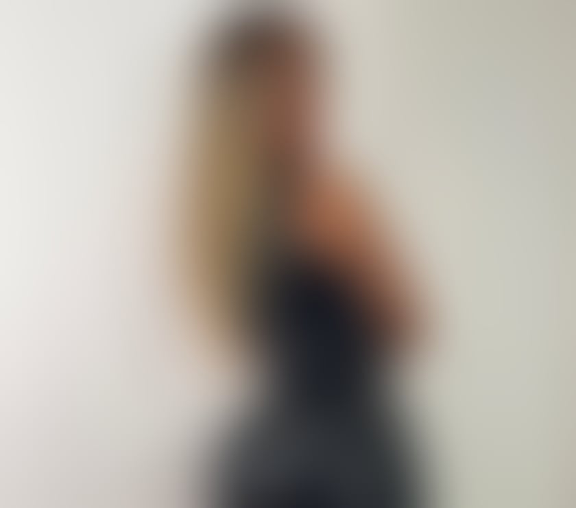 Escorts Cumberland Carlisle - Cumberland - Photos for I look forward to meeting you xxx