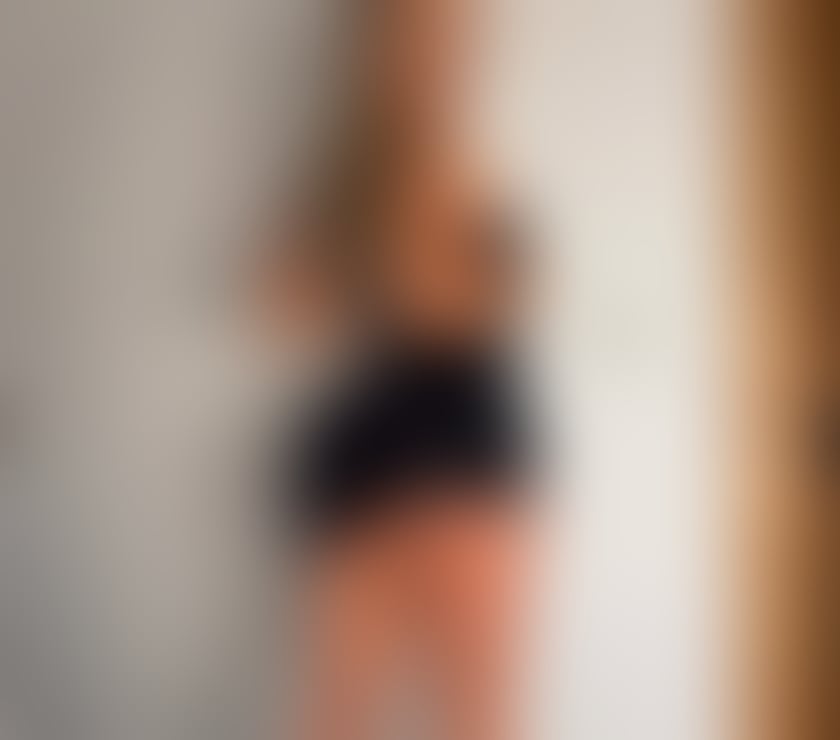 Escorts Cumberland Carlisle - Cumberland - Photos for I look forward to meeting you xxx