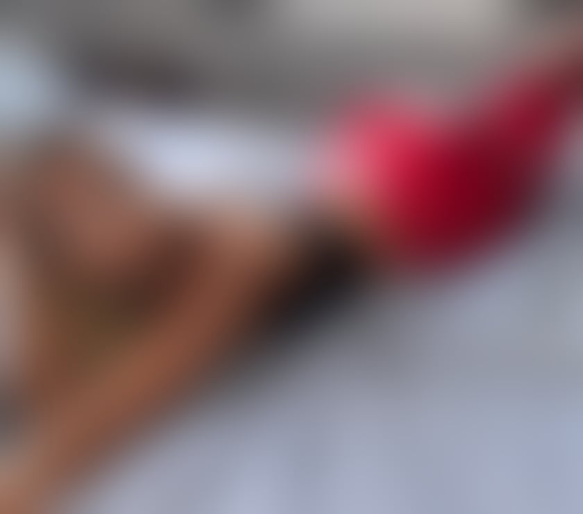 Escorts Cumberland Carlisle - Cumberland - Photos for I look forward to meeting you xxx