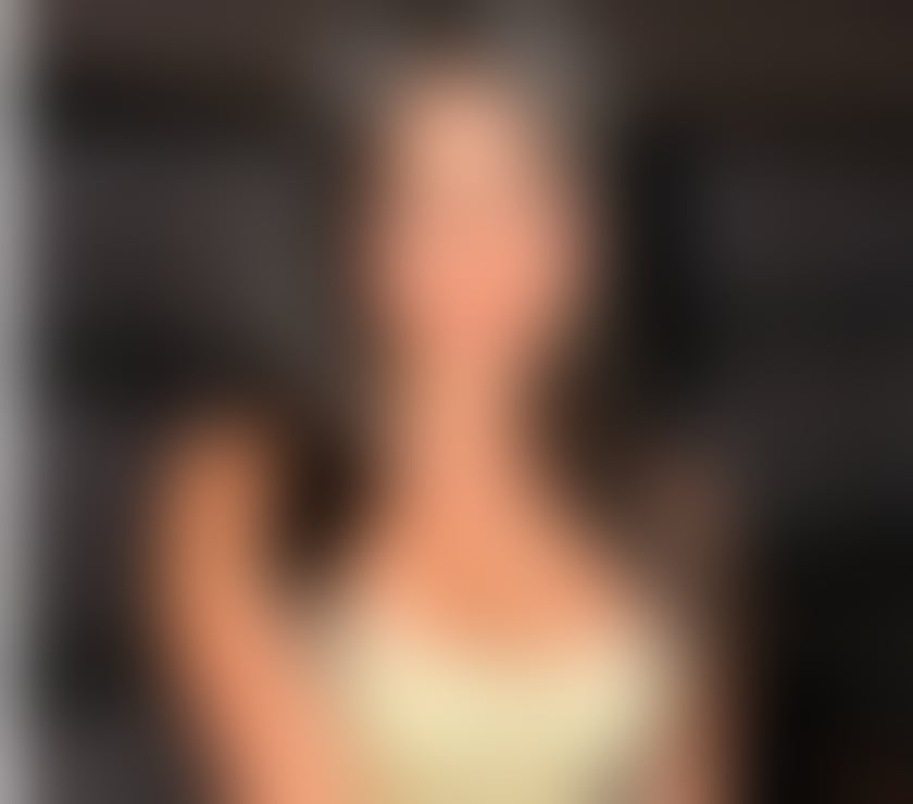 HOT GIRL AVAILABLE FOR INCALL & OUTCALL 💞 INDIAN