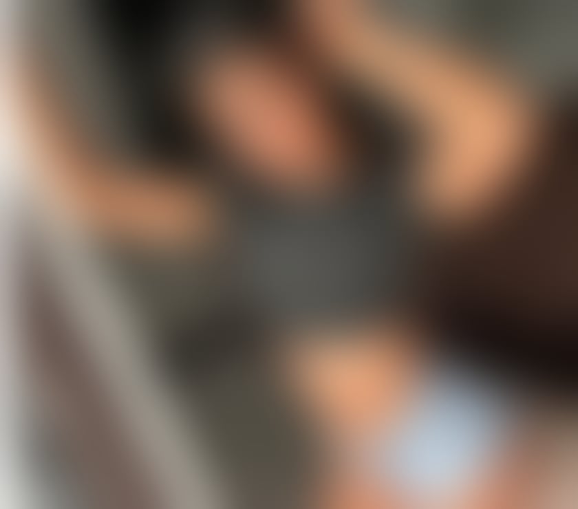 Escorts Merseyside Liverpool - Photos for HOT GIRL AVAILABLE FOR INCALL & OUTCALL 💞 INDIAN