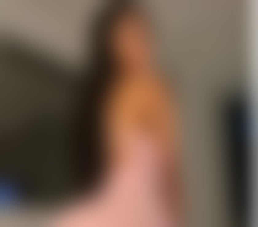 Escorts Merseyside Liverpool - Photos for HOT GIRL AVAILABLE FOR INCALL & OUTCALL 💞 INDIAN