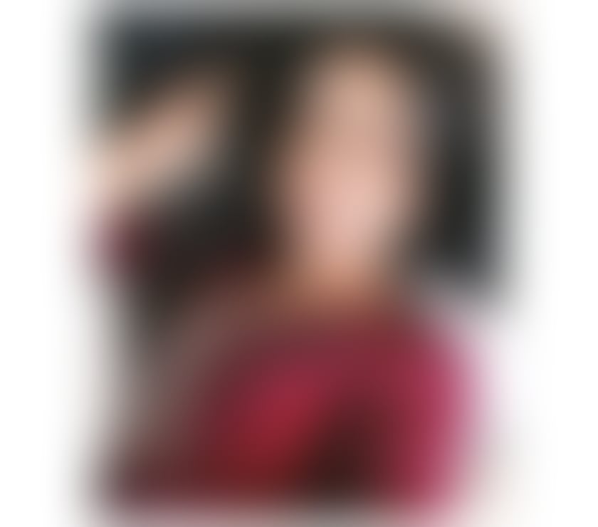 Escorts Reading Reading Town Centre - Reading - Photos for South Indian Tamil Girl Gowry Reading