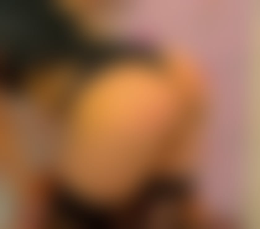 Escorts Newport City Centre Newport - Wales - Photos for Hey I’m party girl call me for more details!💋💋💋