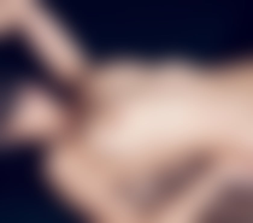 Hey I’m party girl Melisa HOT