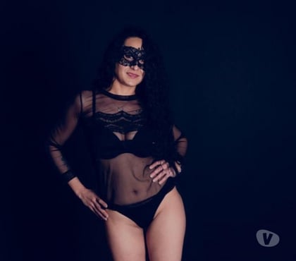 Escorts Newport City Centre Newport - Wales - Photos for Hey I’m party girl Melisa HOT