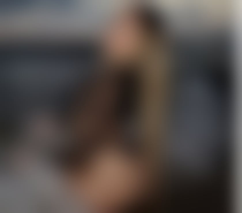 Escorts Birmingham City Centre Birmingham - Photos for HOT GIRL 🔥 BRAZILIAN 🇧🇷