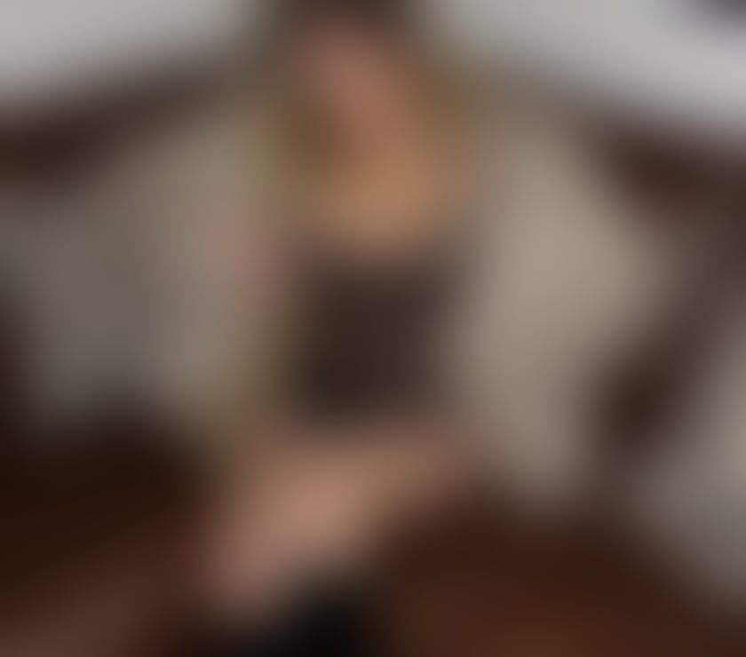 Escorts Birmingham City Centre Birmingham - Photos for HOT GIRL 🔥 BRAZILIAN 🇧🇷