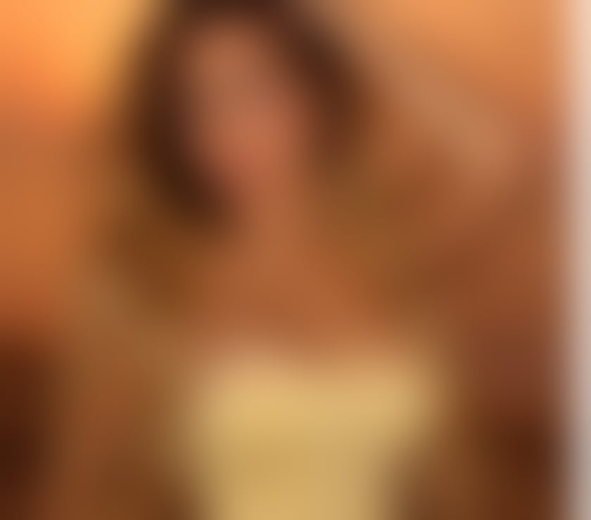 Escorts West Midlands Birmingham - Photos for HOT GIRL 🔥 BRAZILIAN 🇧🇷