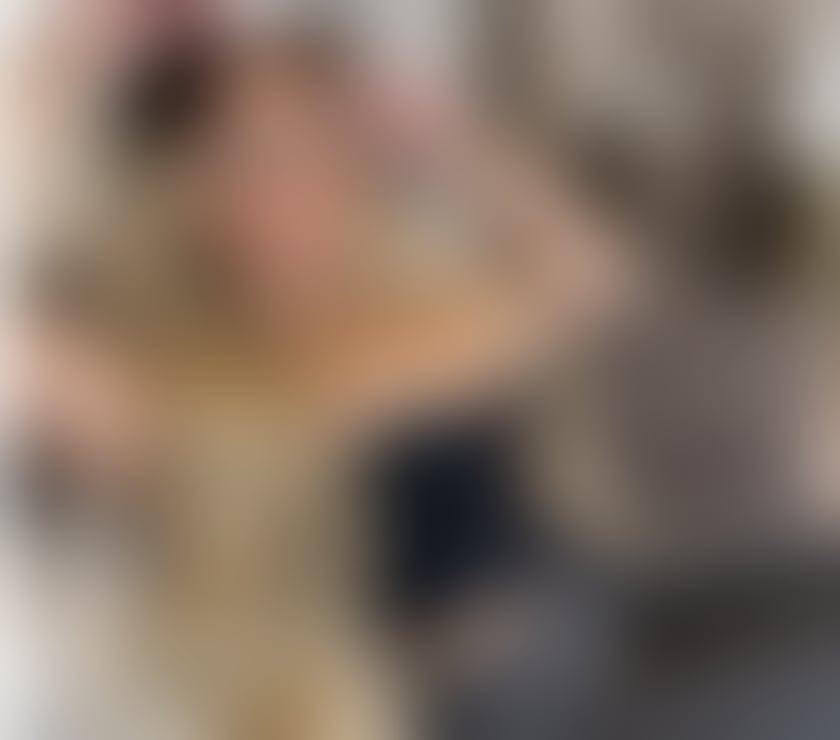 Escorts West Midlands Birmingham - Photos for HOT GIRL 🔥 BRAZILIAN 🇧🇷