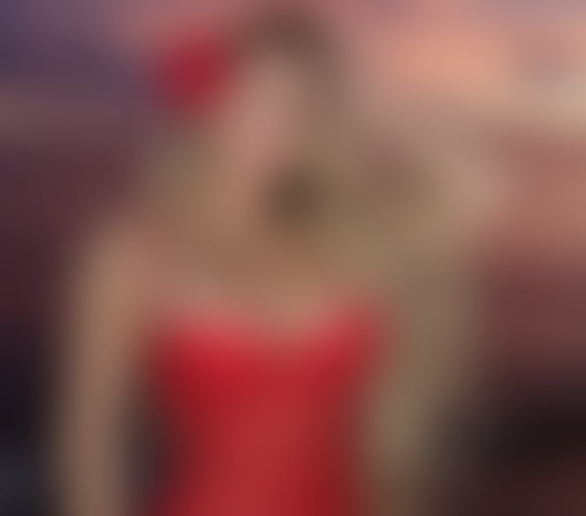 Escorts West Midlands Birmingham - Photos for HOT GIRL 🔥 BRAZILIAN 🇧🇷