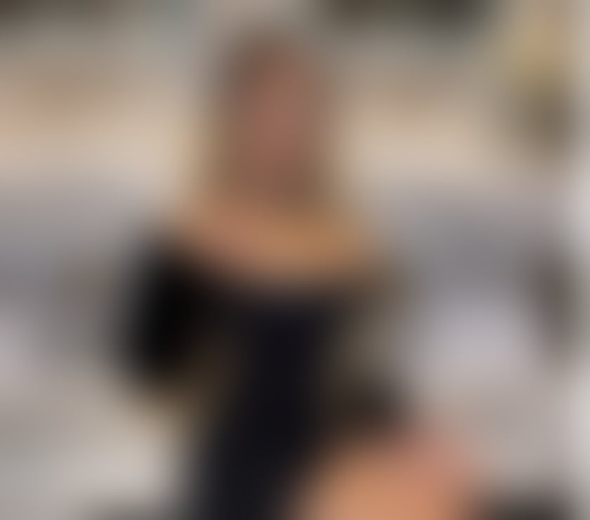 Escorts West Midlands Birmingham - Photos for HOT GIRL 🔥 BRAZILIAN 🇧🇷