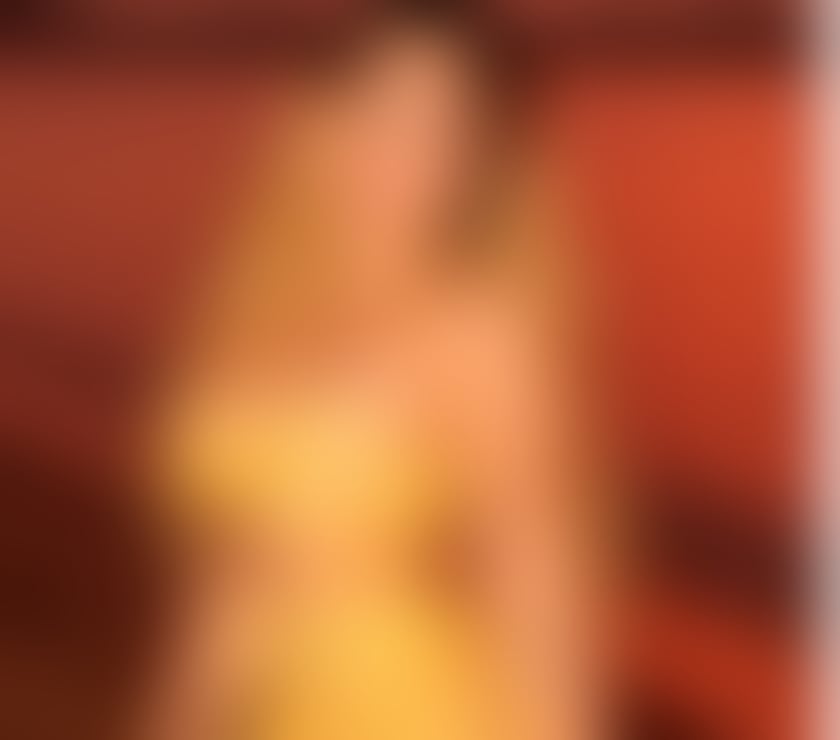 Escorts West Midlands Birmingham - Photos for HOT GIRL 🔥 BRAZILIAN 🇧🇷