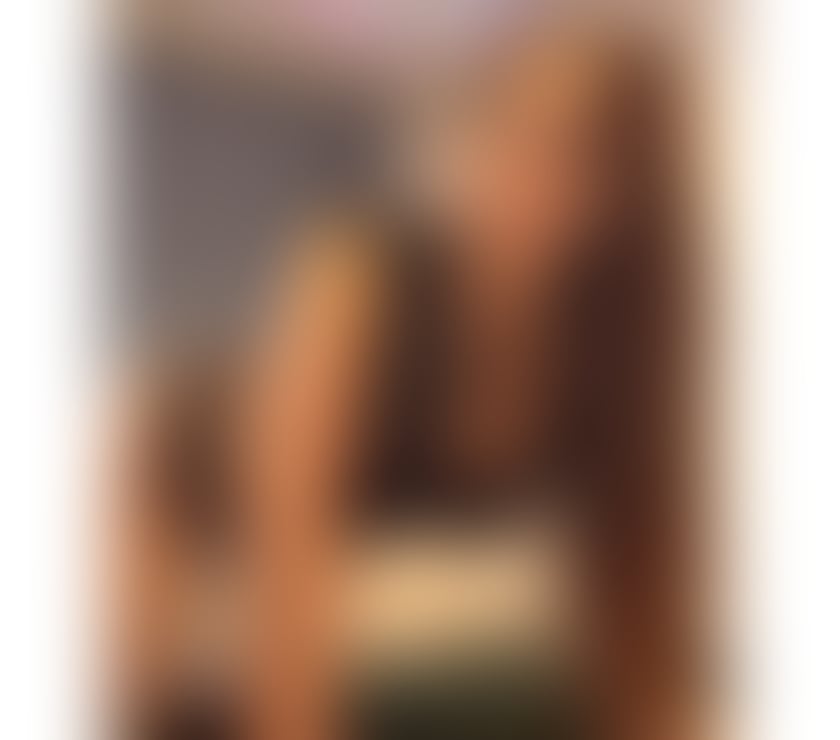 Escorts West Midlands Dudley - Photos for 💕 Thai Jenny 💕 All real , No Rushing