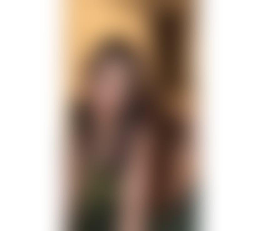 Escorts West Midlands Dudley - Photos for 💕 Thai Jenny 💕 All real , No Rushing