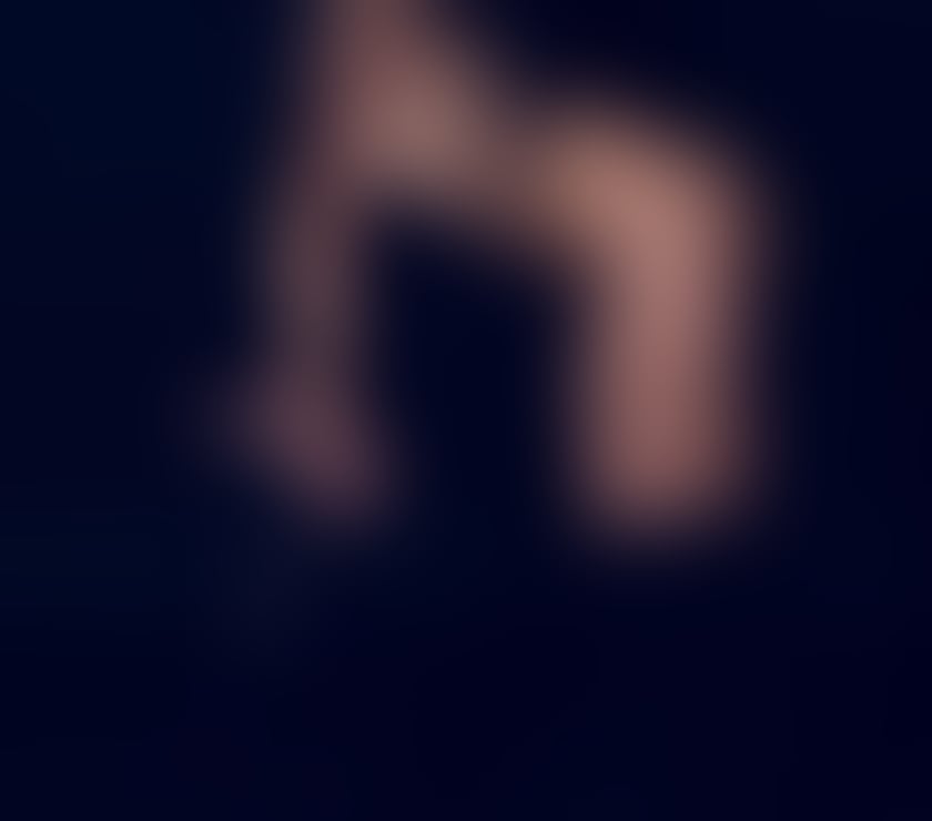 Escorts Cardiff Cardiff City Centre - Cardiff - Photos for Hey I’m party girl Melisa HOT 💋