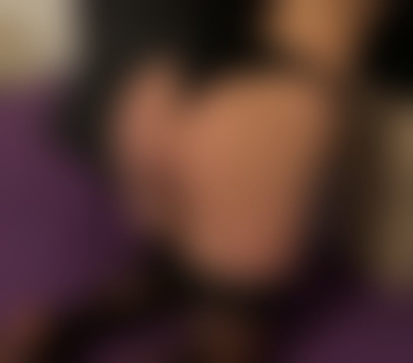 Escorts Cardiff Cardiff City Centre - Cardiff - Photos for Hey I’m party girl Melisa HOT 💋