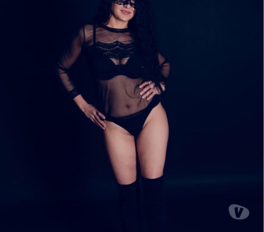 Escorts Warwickshire Rugby - Photos for Hey I’m party girl Melisa HOT 💋