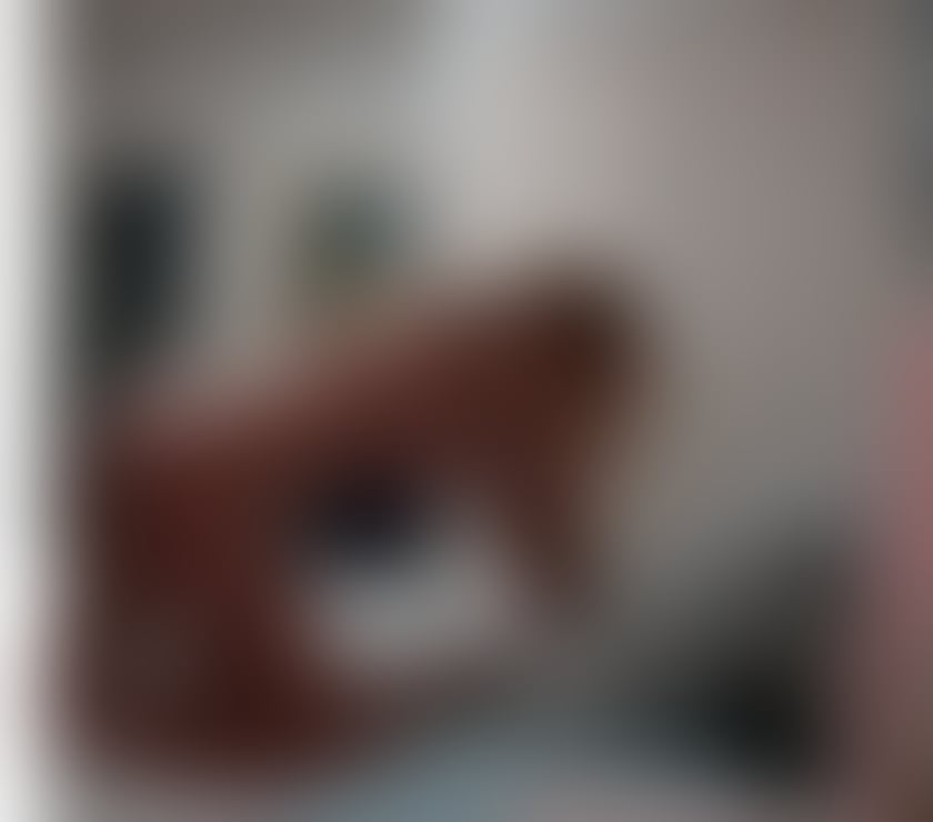 Escorts Highland Inverness - Highland - Photos for Experience Mature Woman, Sexy Curves