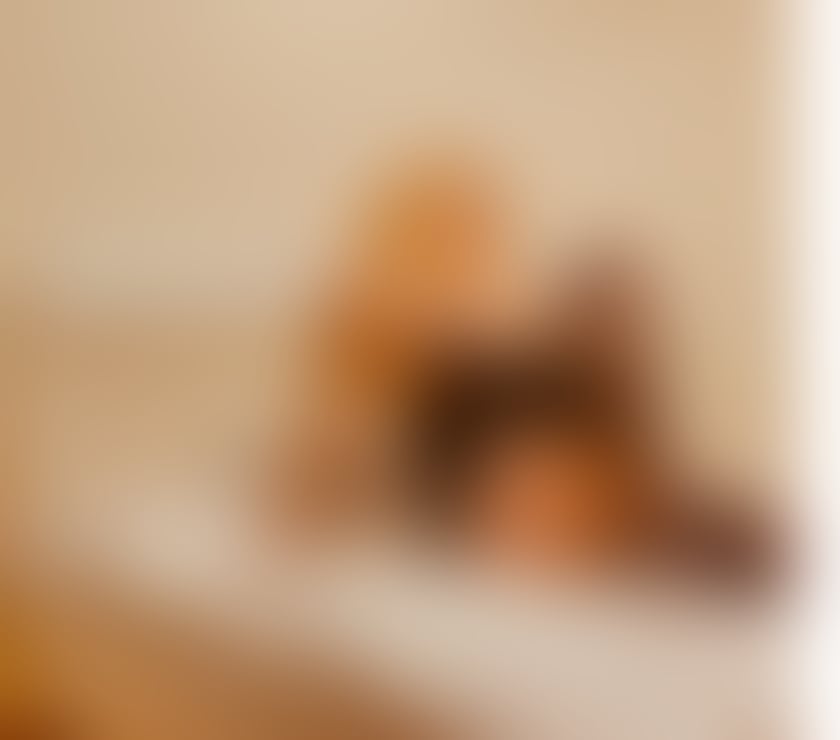 Escorts Highland Inverness - Highland - Photos for Experience Mature Woman, Sexy Curves