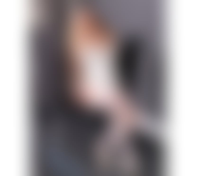 Escorts Highland Inverness - Highland - Photos for Experience Mature Woman, Sexy Curves