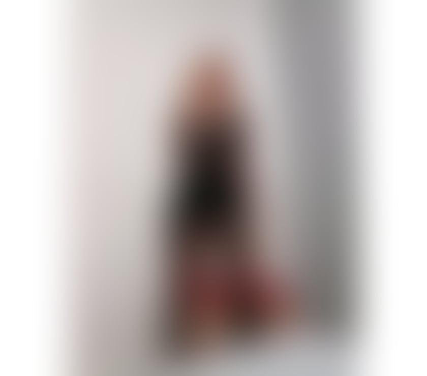 Escorts Highland Inverness - Highland - Photos for Experience Mature Woman, Sexy Curves