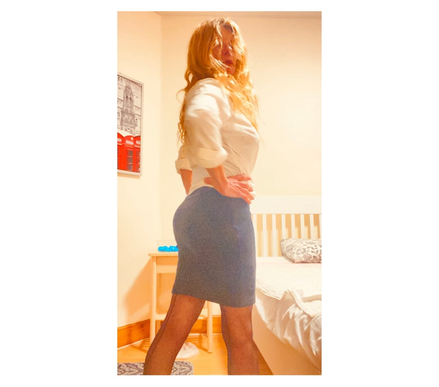 Escorts Highland Inverness - Highland - Photos for Experience Mature Woman, Sexy Curves