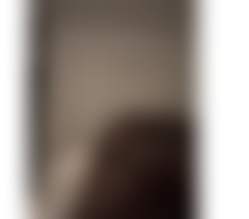 Escorts Derbyshire Derby - Photos for Big ass ebony 👅👅👅🍆🍑