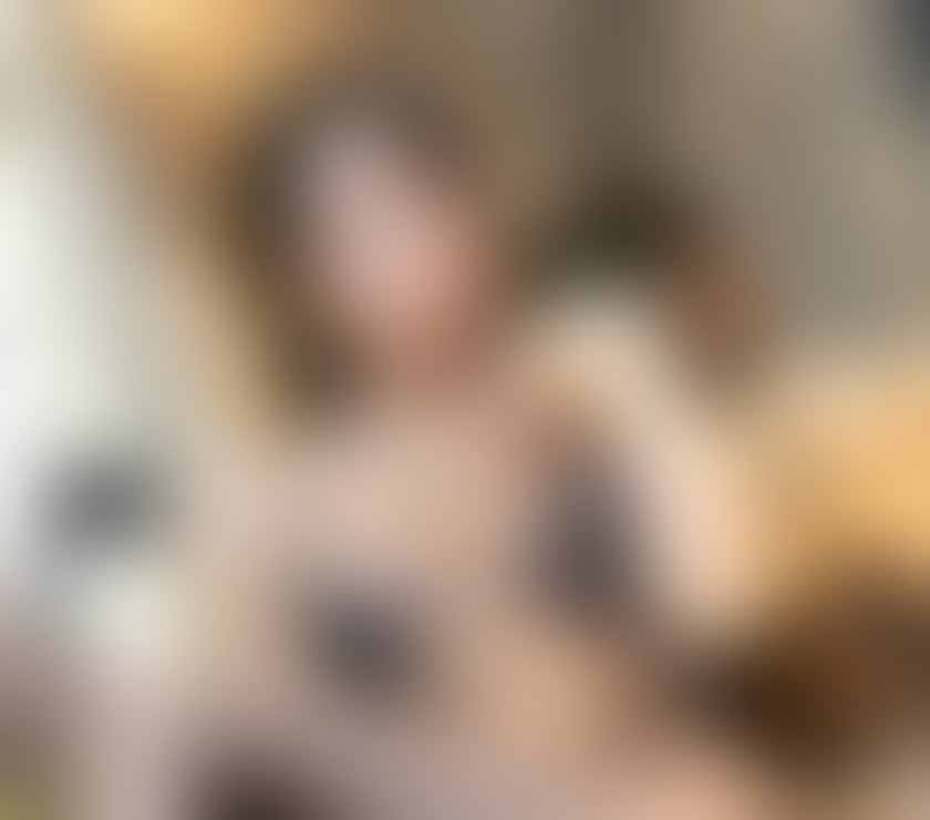 Escorts West Midlands Birmingham - Photos for 🌹 Fabulous Gorgeous Hot Sweet Asian Babe Best Escort 🌹