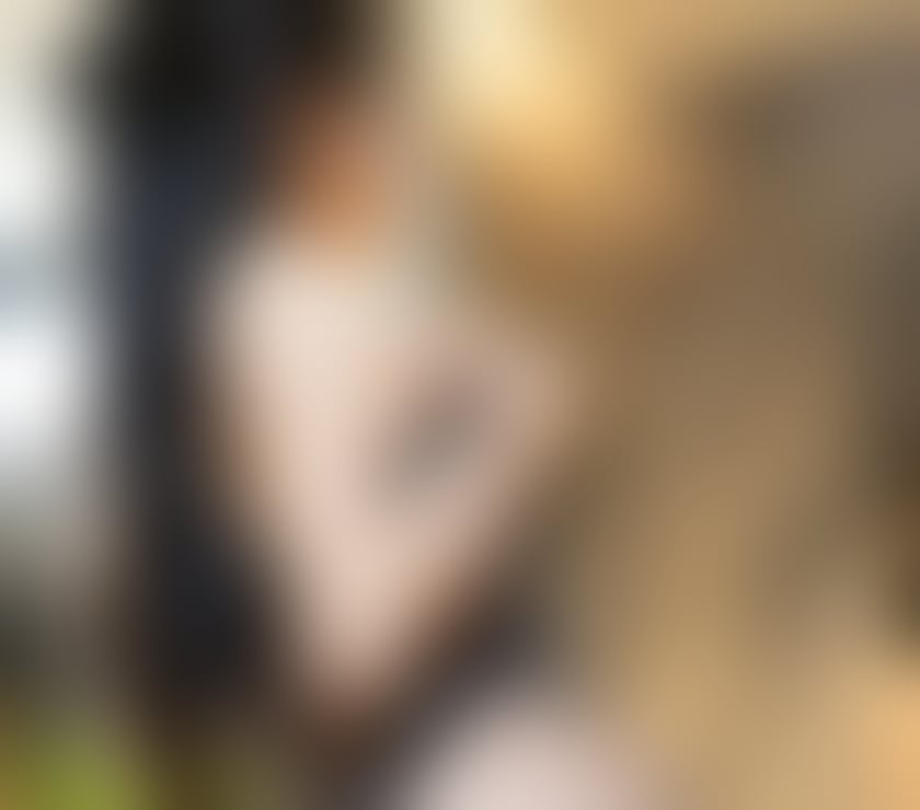 Escorts West Midlands Birmingham - Photos for 🌹 Fabulous Gorgeous Hot Sweet Asian Babe Best Escort 🌹