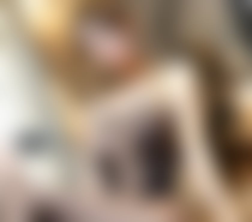 Escorts and Massages Birmingham New Street Birmingham - Photos for 🌹 Fabulous Gorgeous Hot Sweet Asian Babe Best Escort 🌹