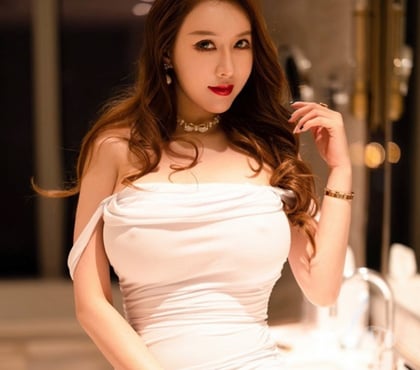 Escorts and Massages Birmingham New Street Birmingham - Photos for 🌹 Fabulous Gorgeous Hot Sweet Asian Babe Best Escort 🌹