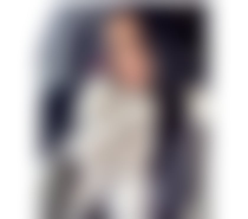 🌸 Massage In BD13 🌸 Feel Relaxed, Feel Renewed 🌸