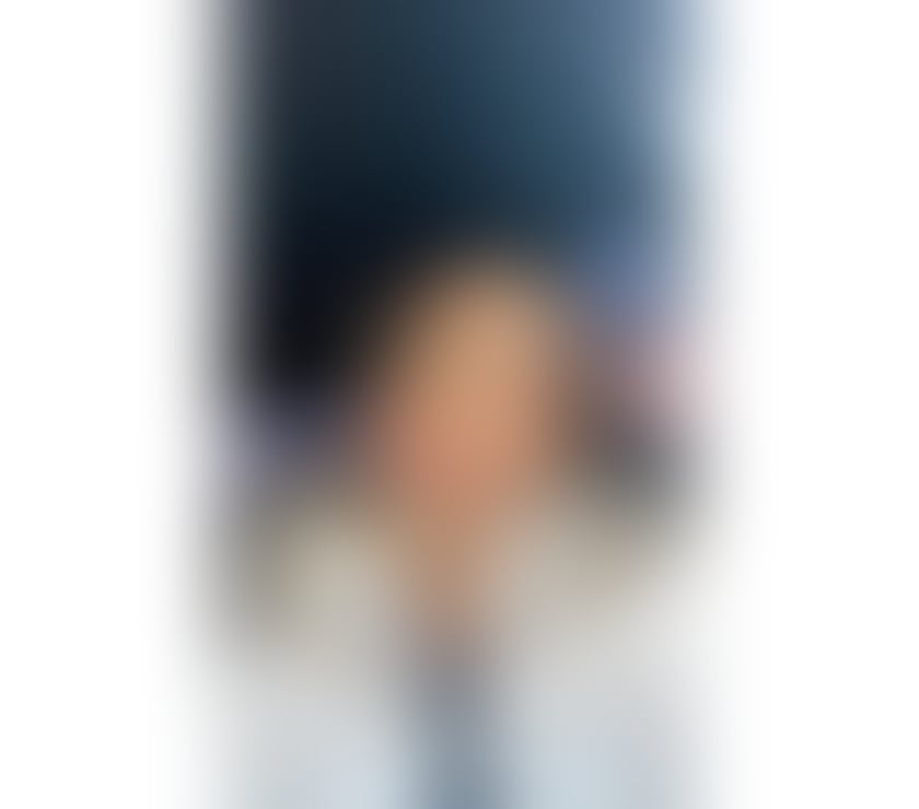 Escorts West Yorkshire Bradford - Photos for 🌸 Massage In BD13 🌸 Feel Relaxed, Feel Renewed 🌸