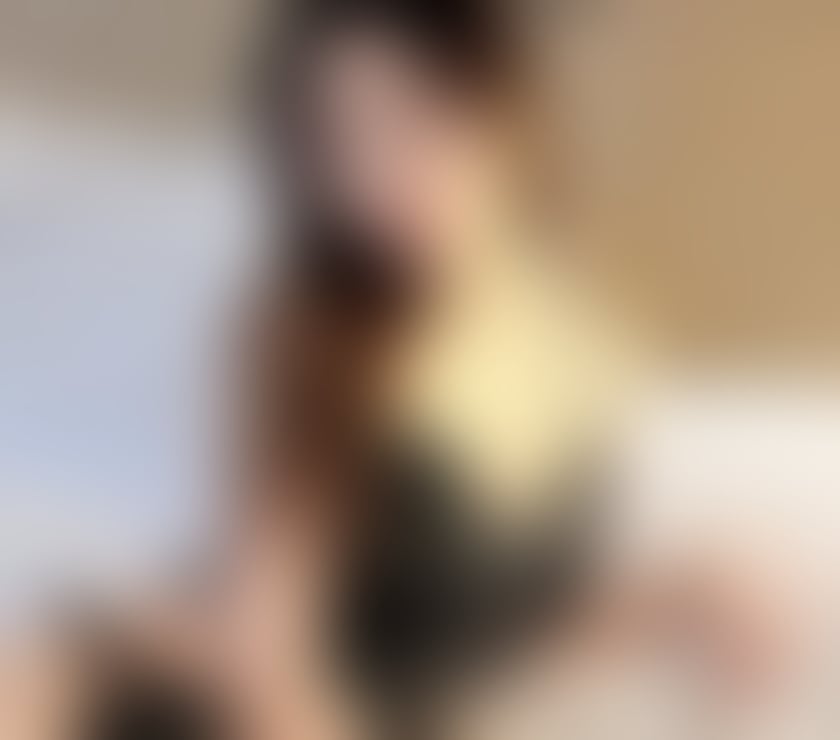 Escorts West Midlands Birmingham - Photos for 🌹 Fabulous Gorgeous Hot Sweet Asian Babe Best Escort 🌹