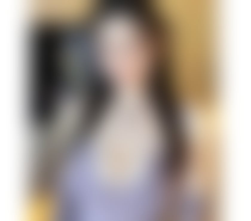 Escorts and Massages Balsall Heath Birmingham - Photos for 🌹 Fabulous Gorgeous Hot Sweet Asian Babe Best Escort 🌹