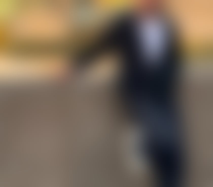 dating East London Bromley by Bow - East London - Photos for I am 29Y Looking for Lady for fun & free massage in London