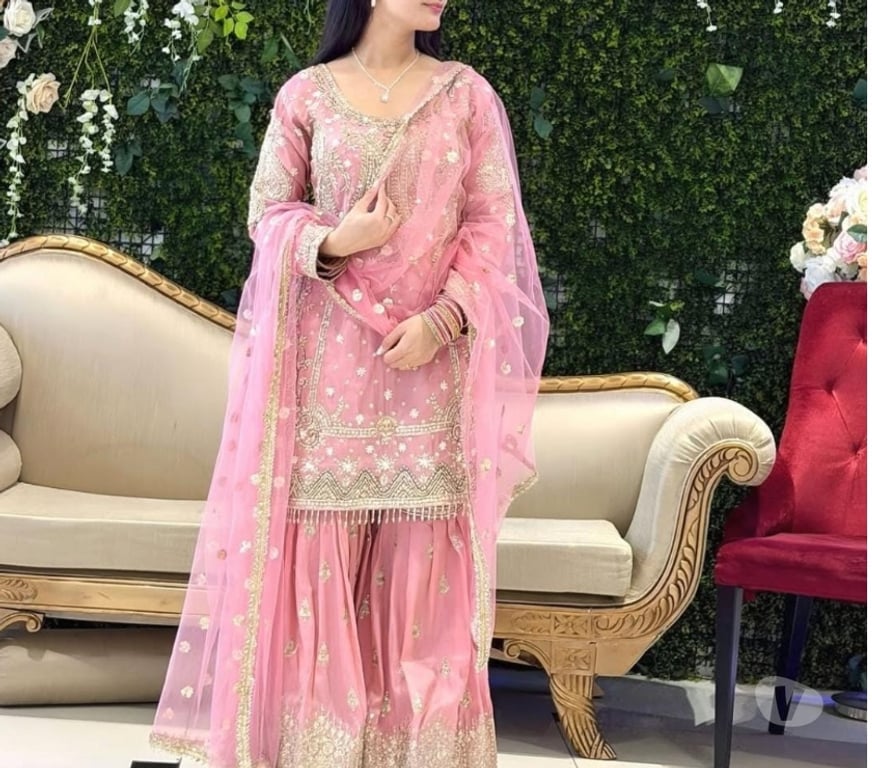 Escorts West London Norwood Green - West London - Photos for Sweet And Discreet In town 💕